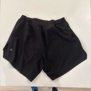 Men’s Lululemon Shorts